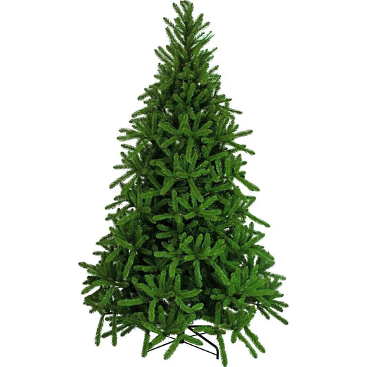 LUXE CHRISTMAS DOUGLAS FIR TREE