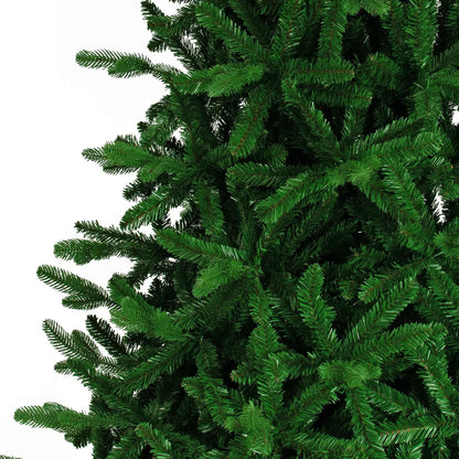 LUXE CHRISTMAS FRASER FIR TREE