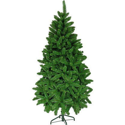 LUXE CHRISTMAS VIRGINIA PINE TREE
