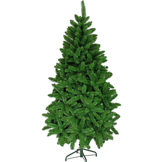 LUXE CHRISTMAS VIRGINIA PINE TREE