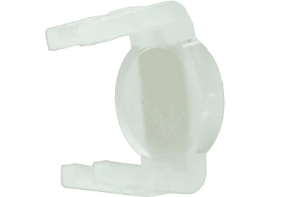 MAGNETIC CLIPS FOR C7/C9 PATIO CORDS