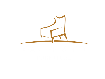Oaklyn & Co