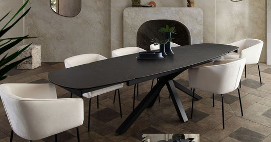 AVERY DINING CHAIR