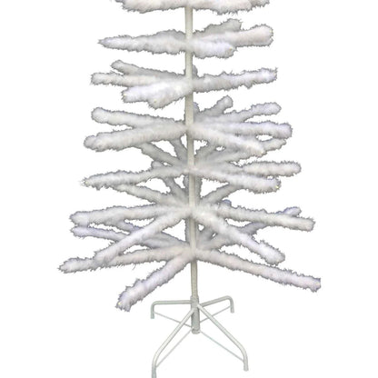 REAL GOOSE FEATHER TREES