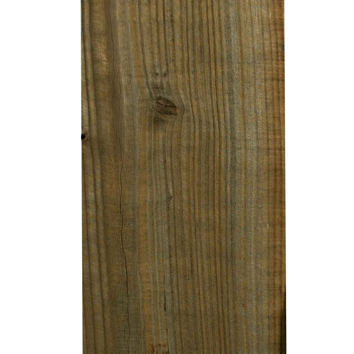 RECLAIMED REDWOOD WALL PANELS