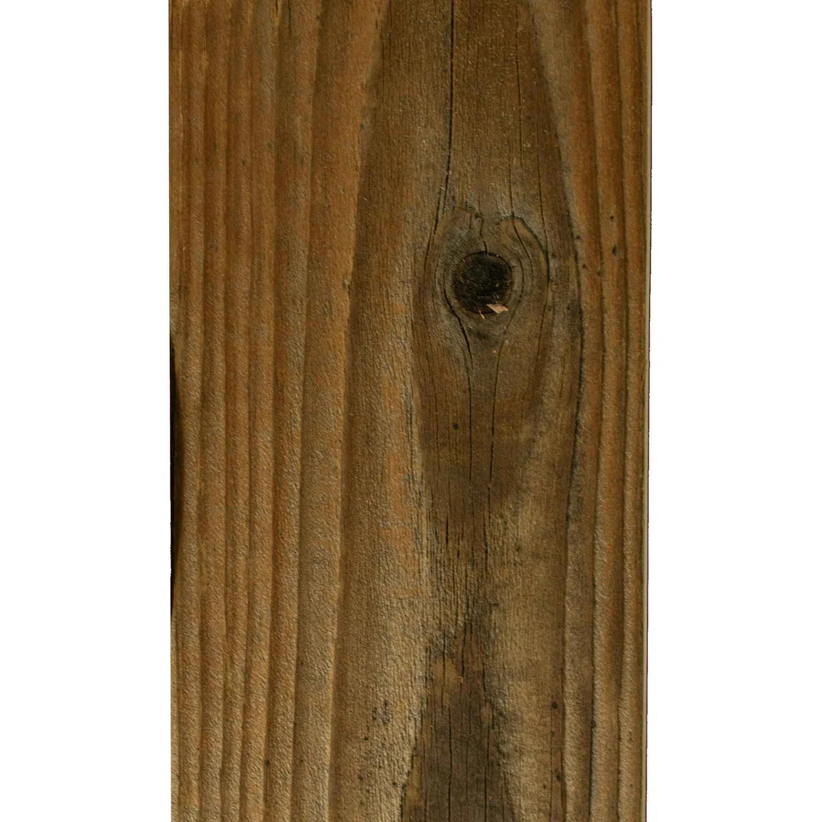 RECLAIMED REDWOOD WALL PANELS