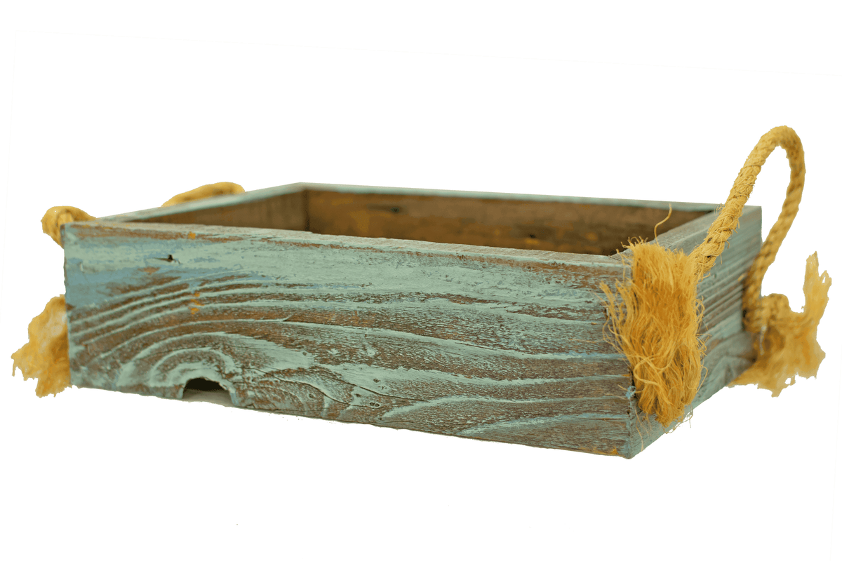 REDWOOD GARDENING FURNITURE SET