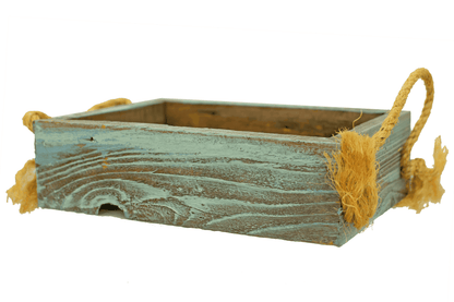 REDWOOD GARDENING FURNITURE SET