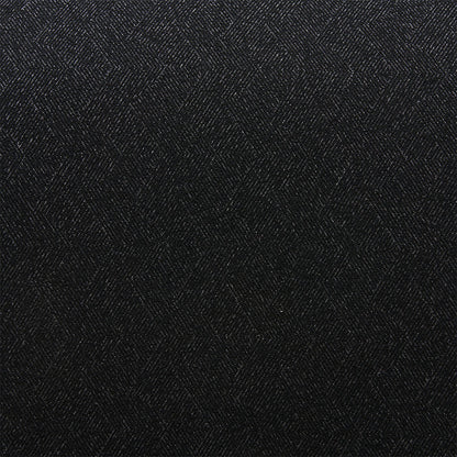 BARSA ACCENT CHAIR BLACK