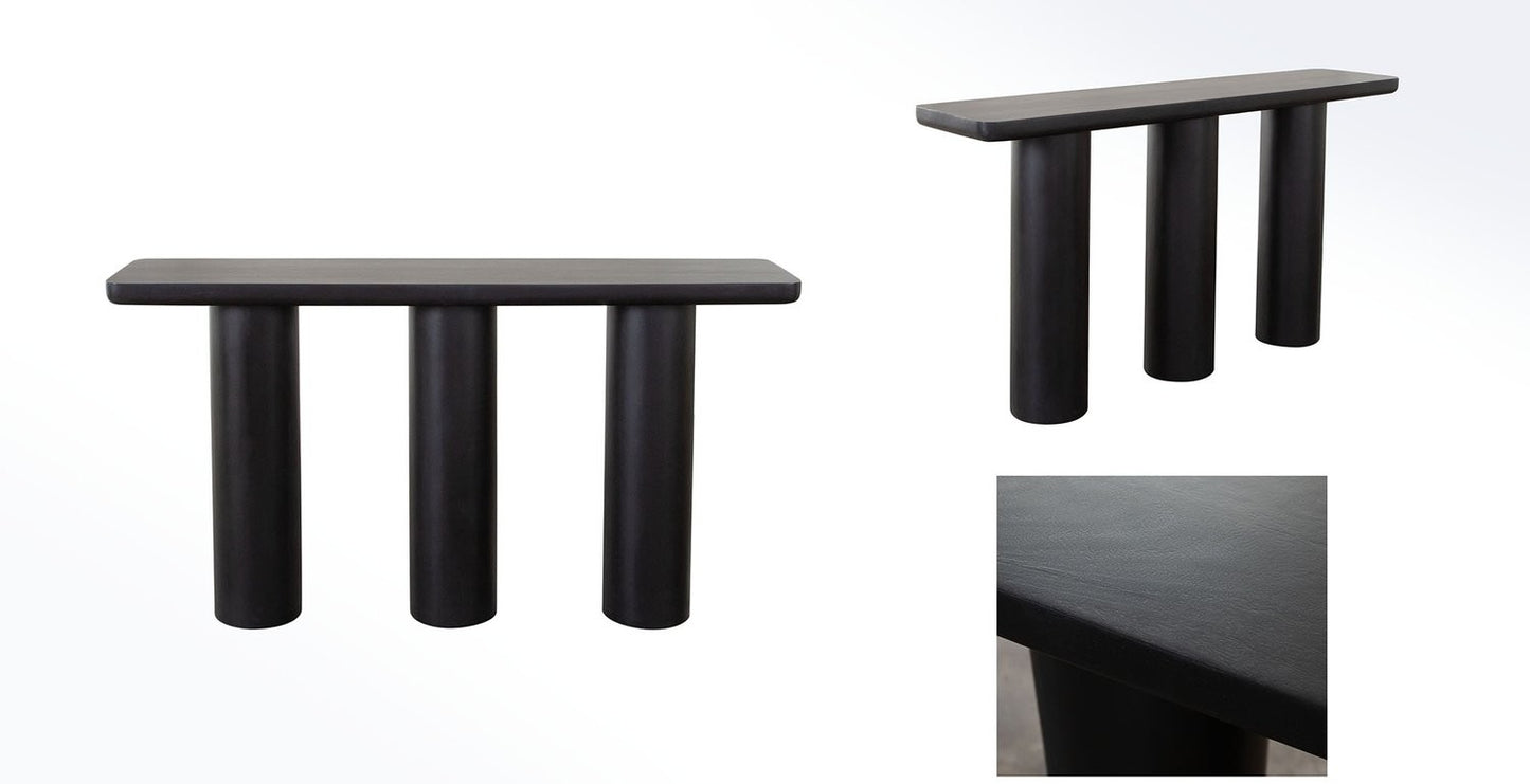 RUNE NEW CONSOLE TABLE