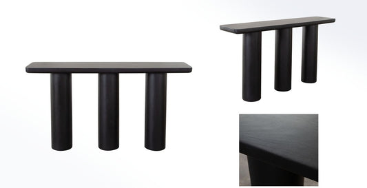 RUNE NEW CONSOLE TABLE