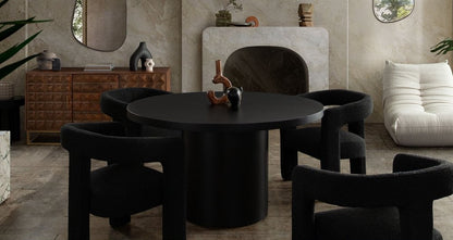 RUNE DINING TABLE