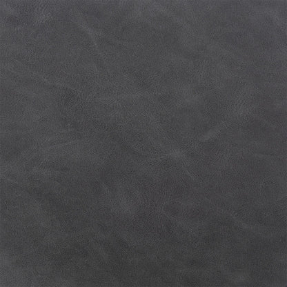 SMART BARSTOOL CHARCOAL
