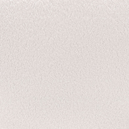 BLANCHE BARSTOOL IVORY