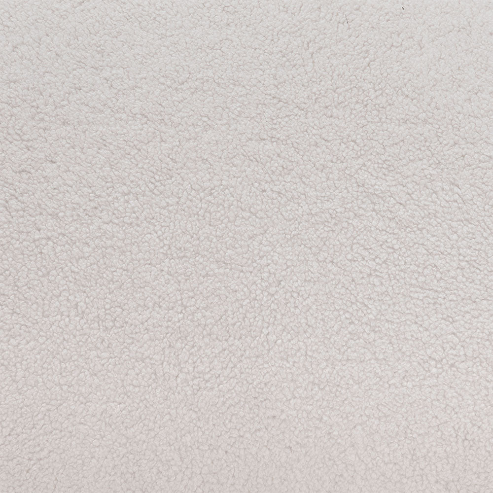 TIBET SOFA CREAM