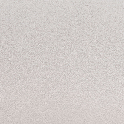 TIBET SOFA CREAM