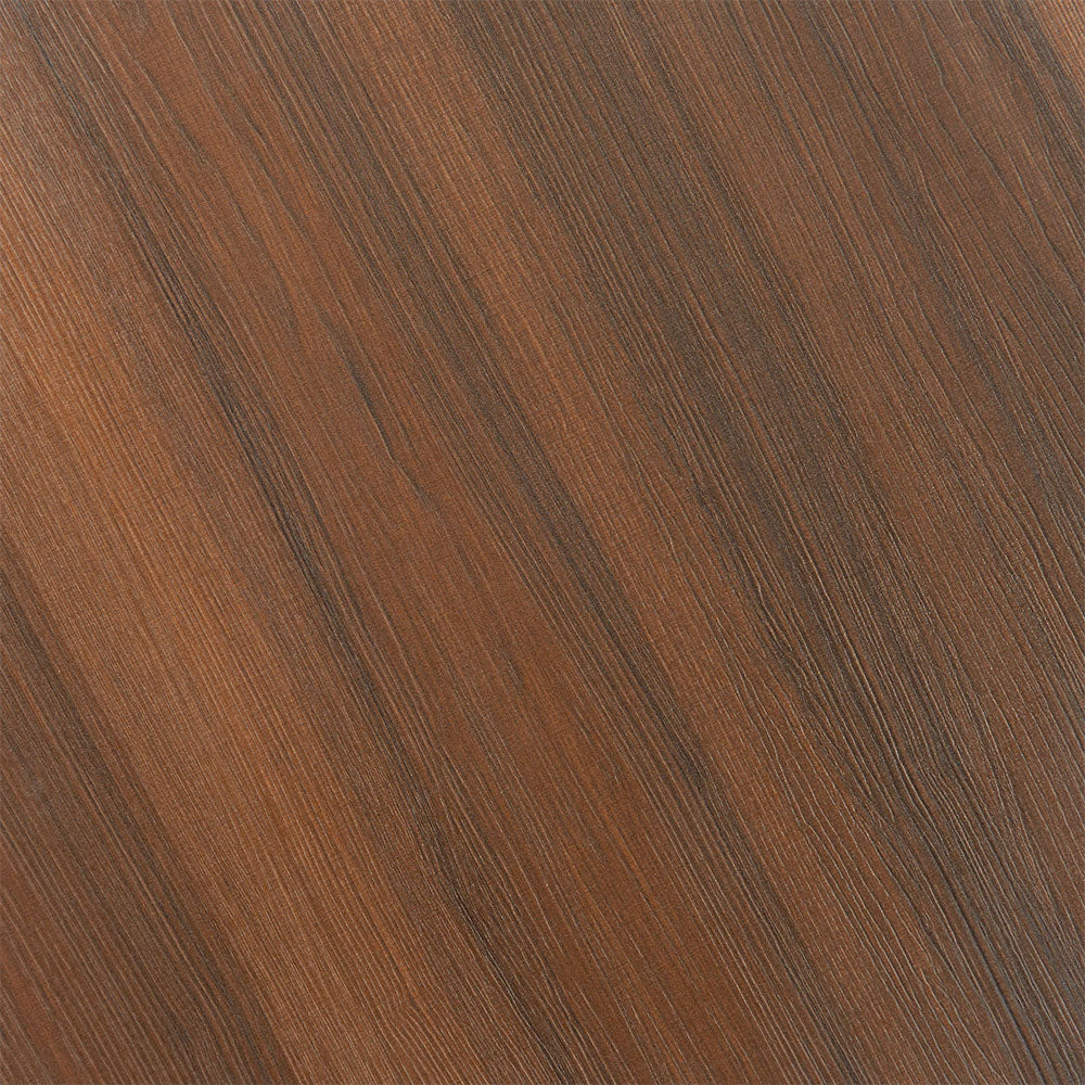 GAZEBO DINING TABLE WALNUT