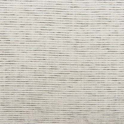 STIRBE LOVESEAT GRAY