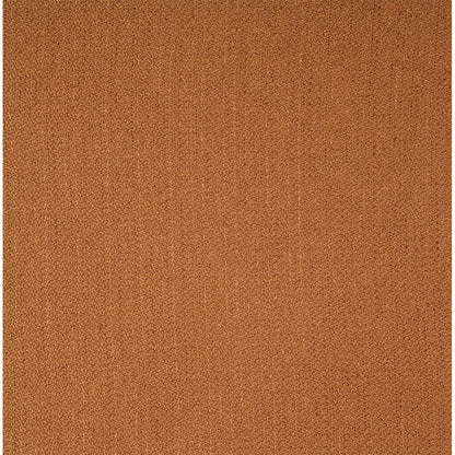 MALBEN LOVESEAT BROWN