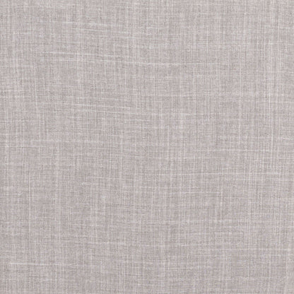 ROCKY SOFA PUTTY