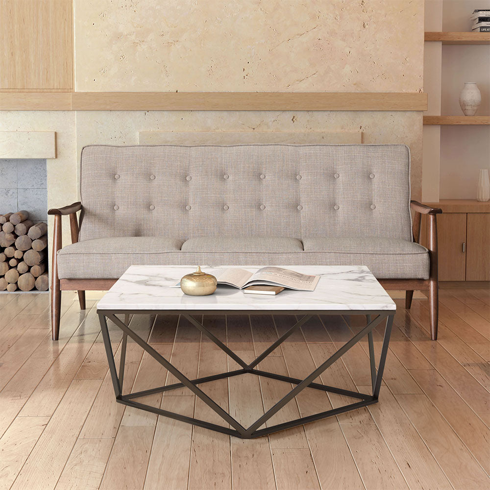 ROCKY SOFA PUTTY