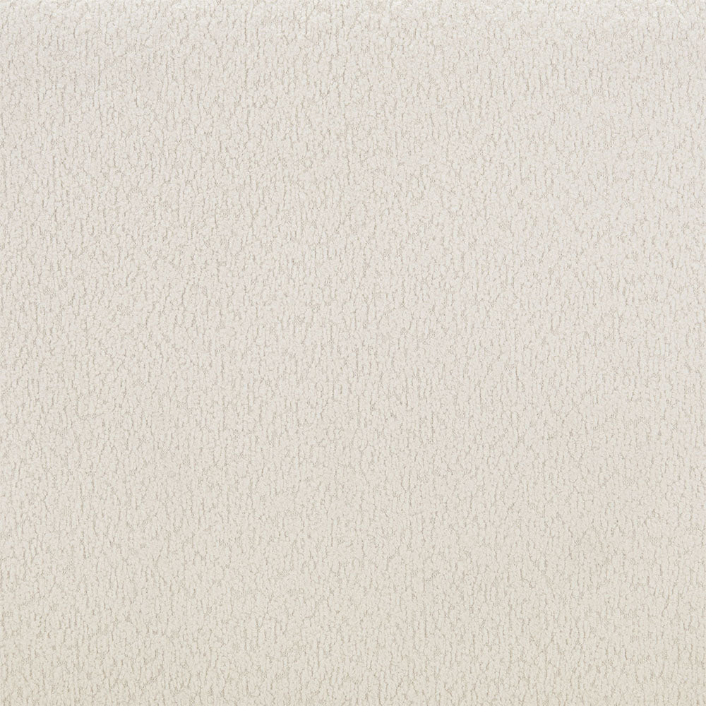 NOVO ACCENT CHAIR IVORY