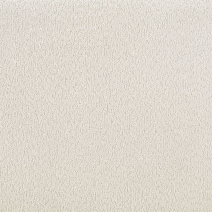 NOVO ACCENT CHAIR IVORY