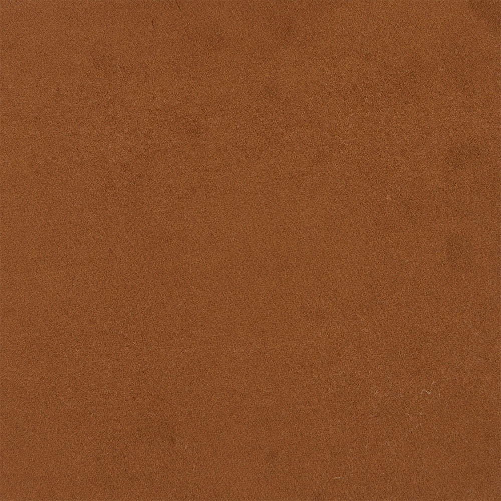 RIST CORNER CHAIR BROWN