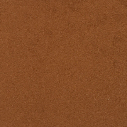RIST CORNER CHAIR BROWN