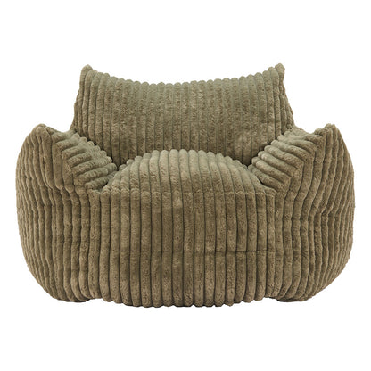 CALIN ARMCHAIR GREEN