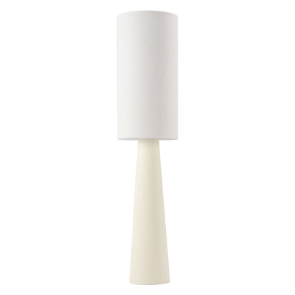 HEAVEN FLOOR LAMP WHITE