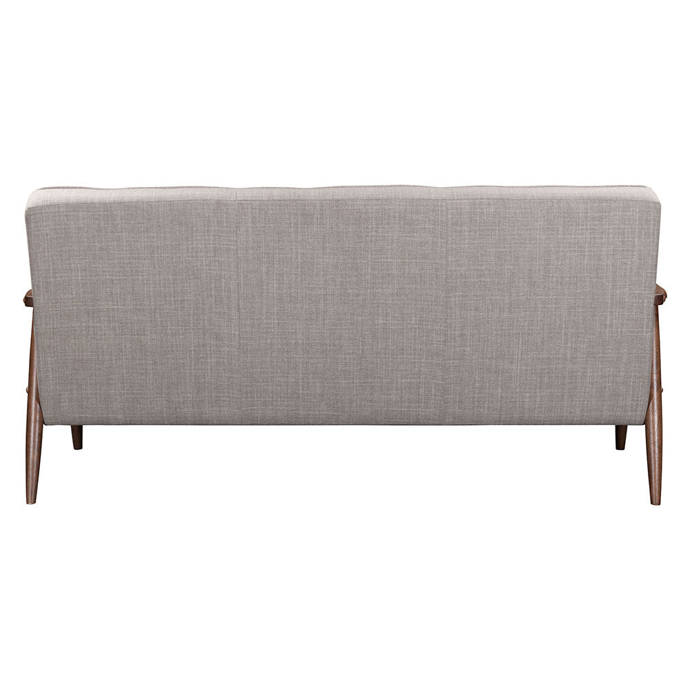 ROCKY SOFA PUTTY