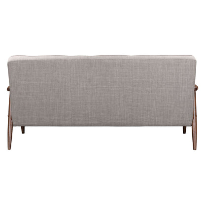 ROCKY SOFA PUTTY