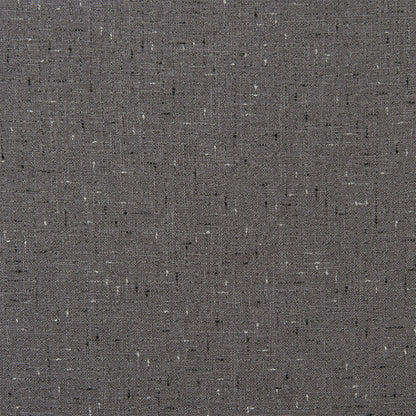 KLEM ACCENT CHAIR GRAY