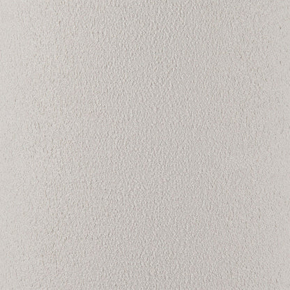 HEAVEN FLOOR LAMP WHITE