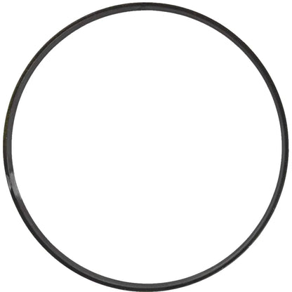 STEEL RINGS