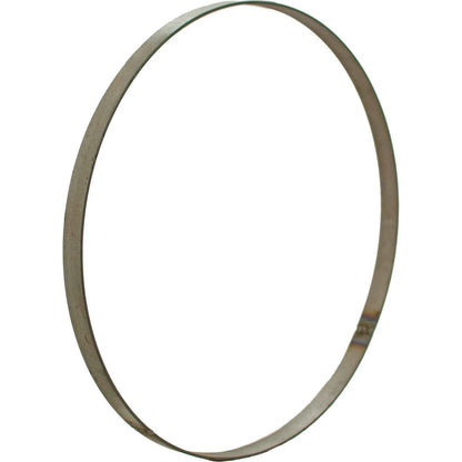 STEEL RINGS