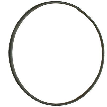 STEEL RINGS