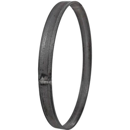 STEEL RINGS