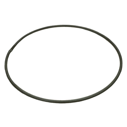 STEEL WREATH FRAME SHAPES