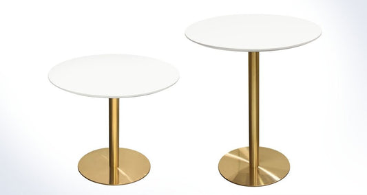STELLA BAR BAR TABLE