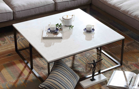 SURFACE COFFEE TABLE