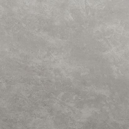 ALFRESCO DINING TABLE GRAY