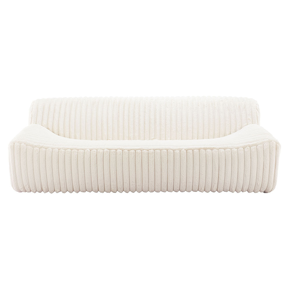 OSTERBRO SOFA CREAM