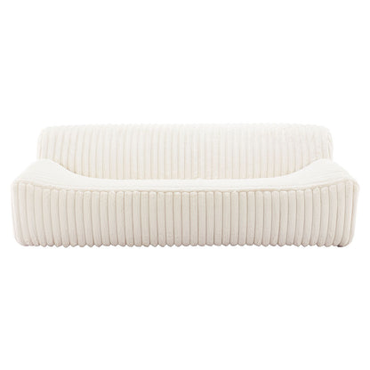 OSTERBRO SOFA CREAM