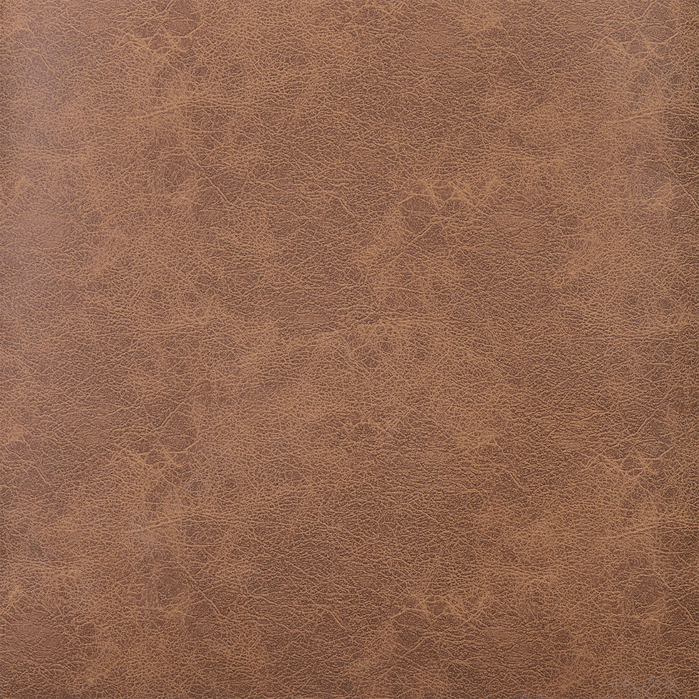 ONTARIO ACCENT CHAIR VINTAGE BROWN