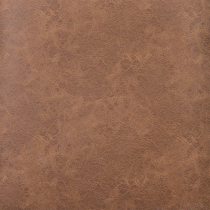 ONTARIO ACCENT CHAIR VINTAGE BROWN