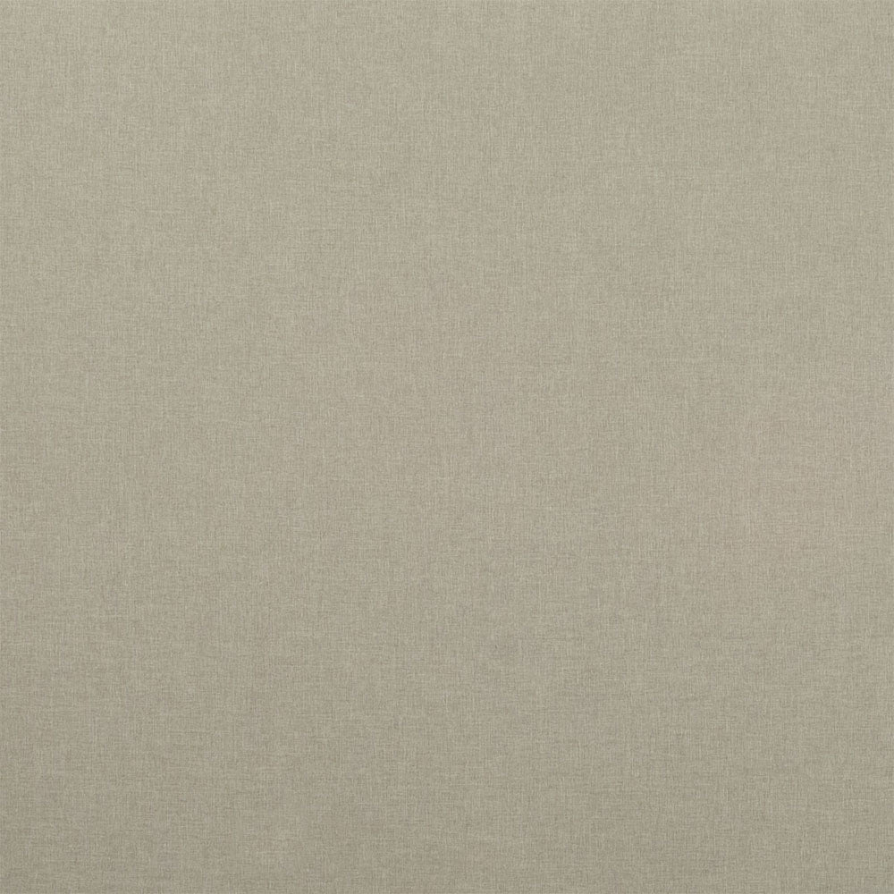 TERAS SECTIONAL GRAY