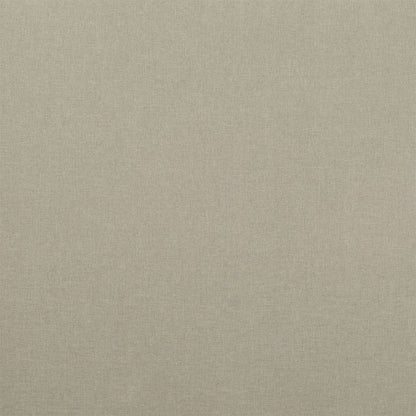 TERAS SECTIONAL GRAY