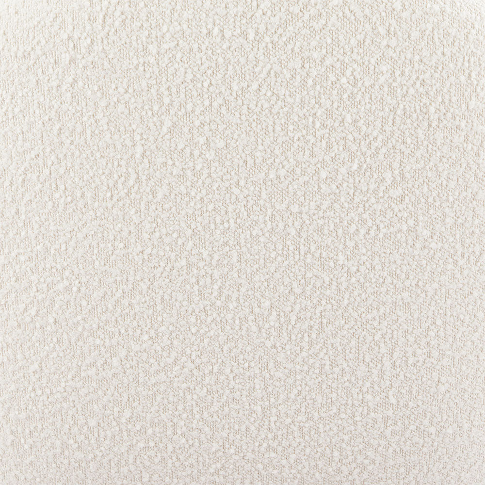 PILKA SWIVEL CHAIR WHITE
